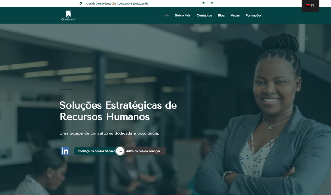 Cunha-ka-Soluções-Estratégicas-de-Recursos-Humanos-05-27-2026_11_57_AM