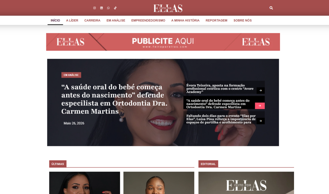 Feito-Por-Ellas-Inspiração-e-protagonismo-feminino-05-27-2026_11_59_AM