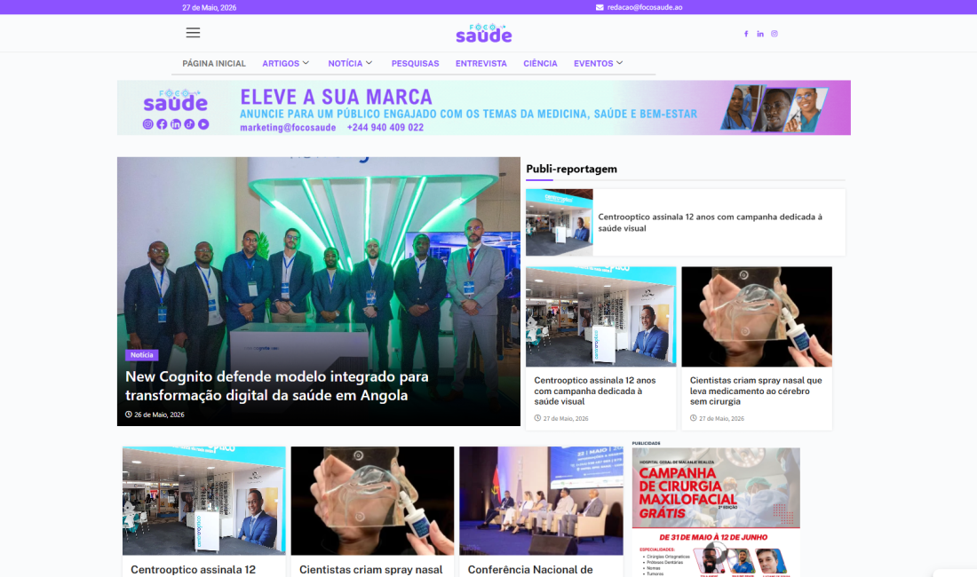 Foco-Saúde-–-A-Saúde-começa-com-informação-05-27-2026_11_58_AM