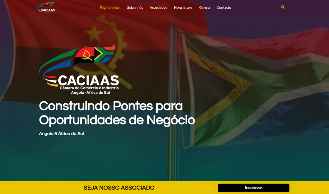 Página-Inicial-Câmara-de-Comércio-e-Indústria-Angola-e-África-do-Sul-05-27-2026_11_56_AM